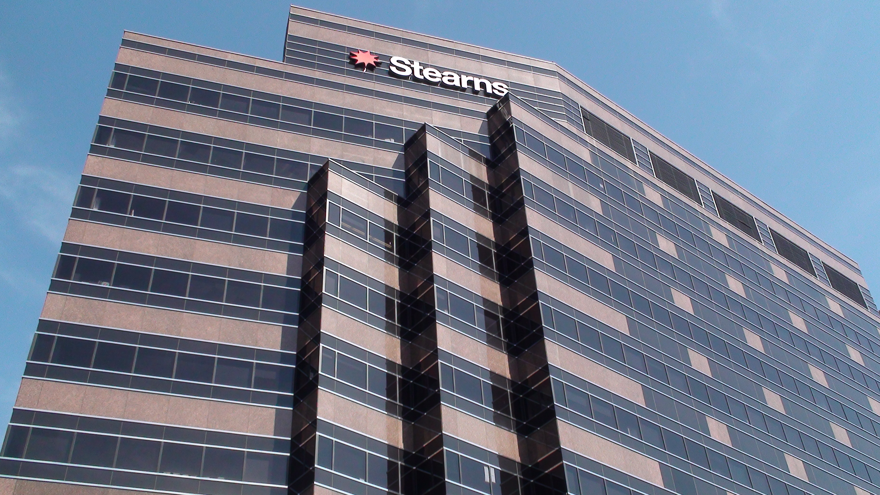 Office Leasing & Sales